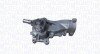 OPEL помпа води Astra J,Insignia,Corsa D,Zafira 1.2/1.4 06- magneti marelli 352316171303 (фото 1)