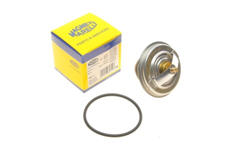 Термостат magneti marelli 352317100120