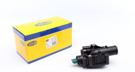 Термостат magneti marelli 352317100230