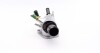 Термостат Alfa Romeo 159/Fiat Grande Punto/Opel Astra/Vectra 1.9/1.9D 04- (88°С) (з прокладкою) (TE0044) magneti marelli 352317100440 (фото 7)