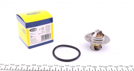 Термостат magneti marelli 352317101270