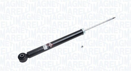 Амортизатор magneti marelli 352513070000 (фото 1)