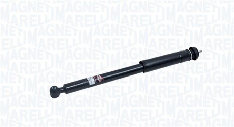 Амортизатор magneti marelli 352742070000