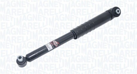 Амортизатор magneti marelli 356215070000