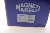 Амортизатор magneti marelli 357117070100 (фото 9)