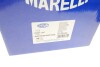 Амортизатор magneti marelli 357117070200 (фото 9)