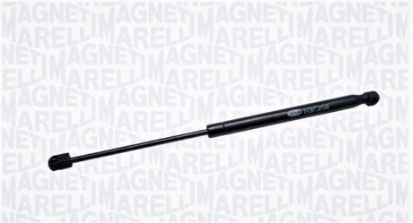 Амортизатор крышки багажника Skoda Felicia 94-01 magneti marelli 430719006000