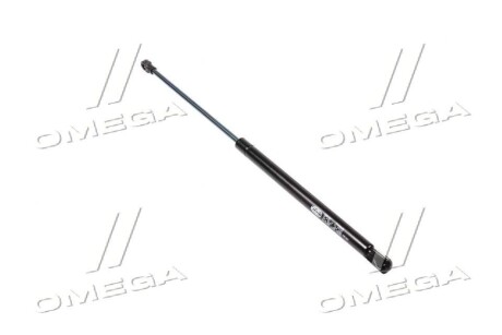 Амортизатор багажника VOLKSWAGEN Bora (вір-во кор.код. GS0131) magneti marelli 430719013100