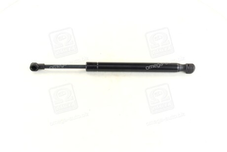 Амортизатор багажника VW JETTA (вір-во кор.код. GS0817) magneti marelli 430719081700