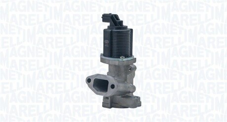 Клапан EGR magneti marelli 571822112001