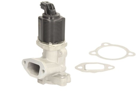 Клапан EGR magneti marelli 571822112003