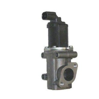 Клапан EGR FIAT DOBLO 1.9 JTD magneti marelli 571822112004