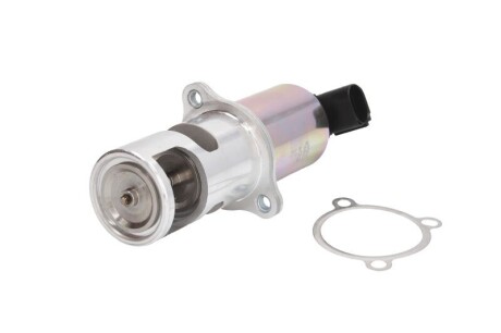 Клапан EGR magneti marelli 571822112015