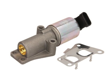 Клапан EGR magneti marelli 571822112023