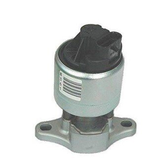 OPEL клапан рециркуляції X1.4XE magneti marelli 571822112026