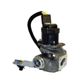 Клапан EGR magneti marelli 571822112030