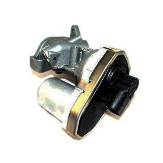 CITROEN клапан рециркуляції газів Jumper III 2.2DT (100/120/130) magneti marelli 571822112038