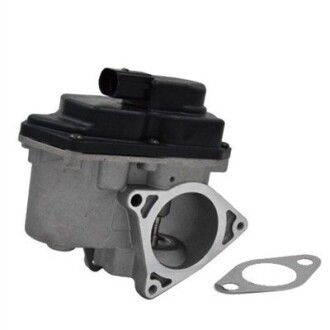 Клапан EGR magneti marelli 571822112042