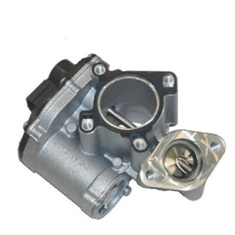 Клапан рециркуляції magneti marelli 571822112043