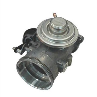 Клапан EGR magneti marelli 571822112049