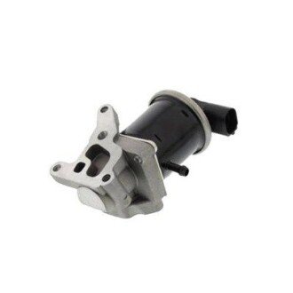 VW клапан EGR Polo 1.0/1.4 -01,Lupo 1.0 -05 magneti marelli 571822112068