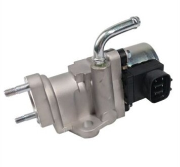 Клапан EGR magneti marelli 571822112096