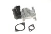 Клапан EGR Ford Focus II/Mondeo IV 2.0 TDCi 04-15/Peugeot Expert 2.0HDi 07- magneti marelli 571822112098 (фото 1)