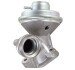 CITROEN клапан EGR C2/3,Xsara,Ford Fiesta V,Fusion,Mazda 2,Peugeot 206/307 1.4HDI/TDCI magneti marelli 571822112100 (фото 1)