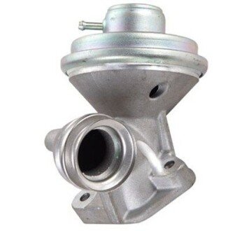 CITROEN клапан EGR C2/3,Xsara,Ford Fiesta V,Fusion,Mazda 2,Peugeot 206/307 1.4HDI/TDCI magneti marelli 571822112100