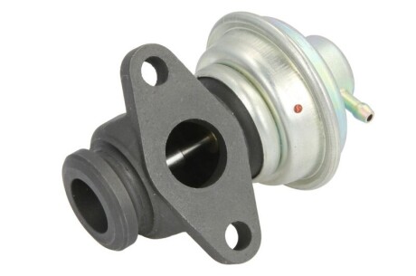 Клапан EGR magneti marelli 571822112113