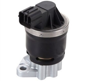 Клапан EGR magneti marelli 571822112116