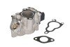 Клапан EGR Renault Trafic 2.0dCi 10- (EV128) magneti marelli 571822112128 (фото 1)