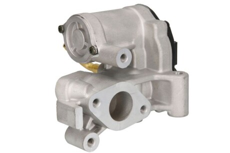 Клапан EGR magneti marelli 571822112129