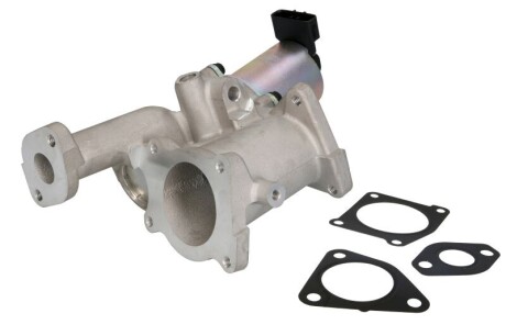 Клапан EGR magneti marelli 571822112132