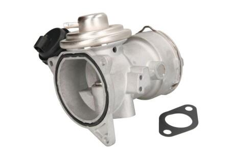 Клапан EGR magneti marelli 571822112149