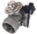 VW клапан EGR T4 2,5TDI magneti marelli 571822112151 (фото 1)