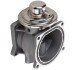 VW клапан EGR Touareg 5,0TDI V10 -10 magneti marelli 571822112153 (фото 1)