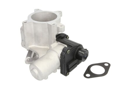 Клапан EGR magneti marelli 571822112154