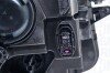 VW Основна фара ліва TIGUAN 16- magneti marelli 710301101201 (фото 4)