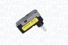 MAGNETI MARELLI ECU регулятор кута нахилу фари AUDI, IVECO, FORD, SEAT, SKODA, SMART, VW 710307853316