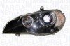 Фара передн. ліва (Bi-xenon.) BMW X5 (E70) magneti marelli 710815023001 (фото 1)