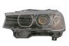 BMW фара ліва LED, Bi-Xenon X3 (F25) magneti marelli 710815029067 (фото 1)