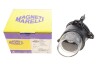 Фара противотуманна MB C-class (W204)/E-class (W212) 07-16 (R) magneti marelli 712402901110 (фото 3)