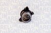 Фара протитуманна MB C-class (W204)/E-class (W212) 07-16 (L) magneti marelli 712403001110 (фото 1)