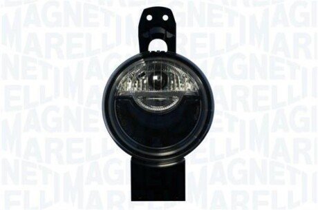 BMW фара протитуманна прав./лів. MINI Countryman 10-, Paceman 12- magneti marelli 712403951120