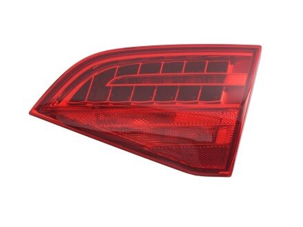 Задній ліхтар правий внутрішній LED, AUDI A4 AVANT 08-11 magneti marelli 714021600801