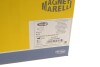 Фонарь задний Audi A3 03-12 (R) magneti marelli 714021910807 (фото 2)