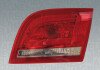 Задній ліхтар лів. AUDI A3 2008- magneti marelli 714021920702 (фото 1)