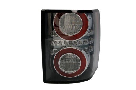 Задній ліхтар правий LED RANGE ROVER MY09 [] magneti marelli 714026150804