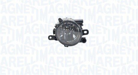 Фара протитуманна прав. OPEL ASTRA J magneti marelli 719000000185